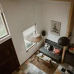 Holiday home El Cocodrilo, Tranquila A 20 Min De Burgos *