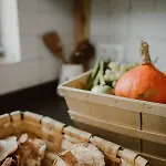 El Cocodrilo, Tranquila A 20 Min De Burgos *