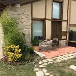 El Cocodrilo, Tranquila A 20 Min De Burgos