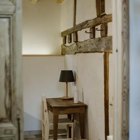 El Cocodrilo, Tranquila A 20 Min De Burgos