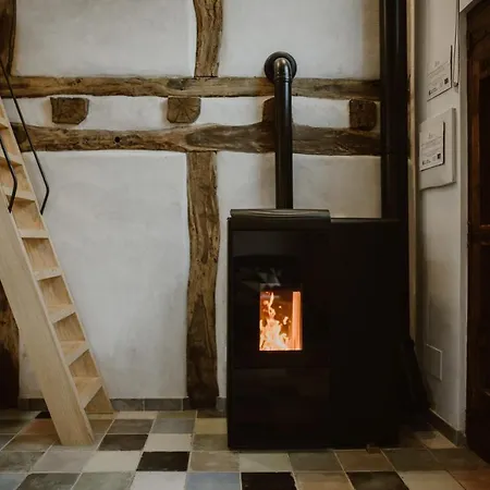 El Cocodrilo, Tranquila A 20 Min De Burgos Ages