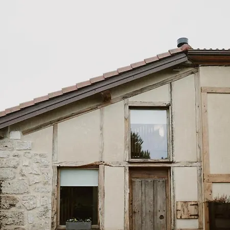 El Cocodrilo Сasa de vacaciones *